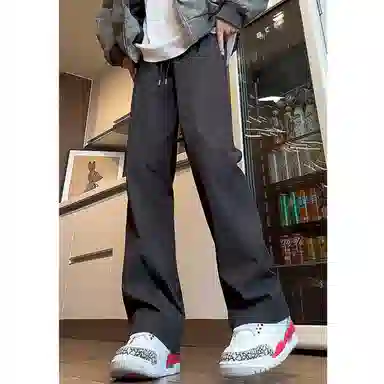 ZIAREL