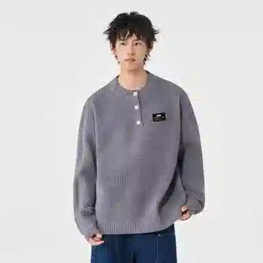 ZIAREL cleanft