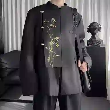 ZIAREL