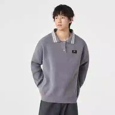 ZIAREL polo