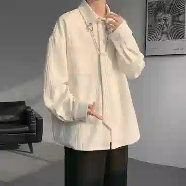 ZIAREL