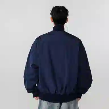 ZIAREL bomber