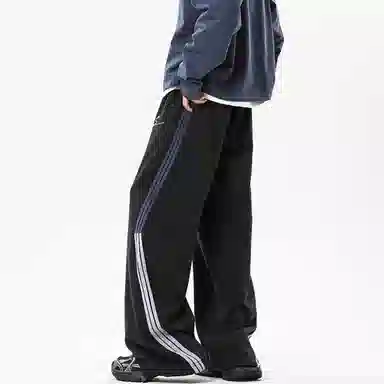 ZIAREL cleanfit