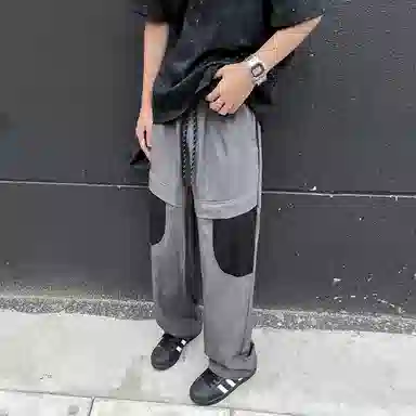 ZIAREL