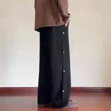 ZIAREL Cleanft fit
