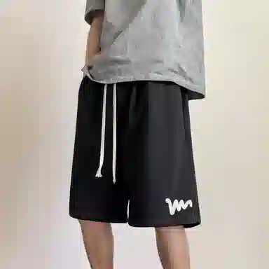 ZIAREL