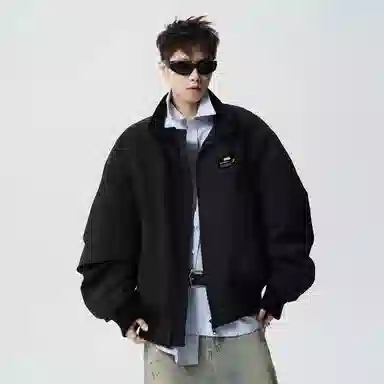 ZIAREL bomberMA1cleanfit