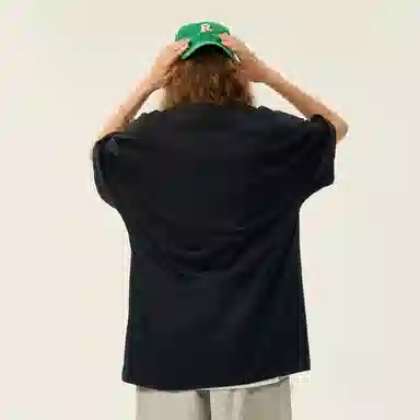 ZIAREL LogooversizeT