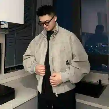 ZIAREL cleanfitPU