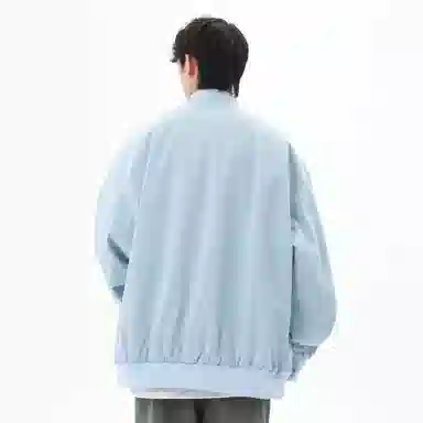ZIAREL cleanfit