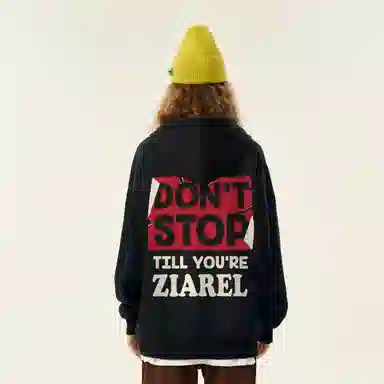 ZIAREL logo