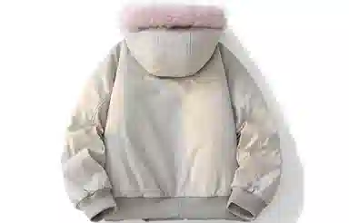 ZIAREL cleanfit