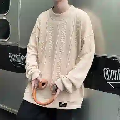 ZIAREL T