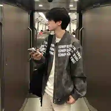 ZIAREL hiphop