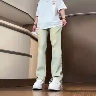 ZIAREL vibecleanfit