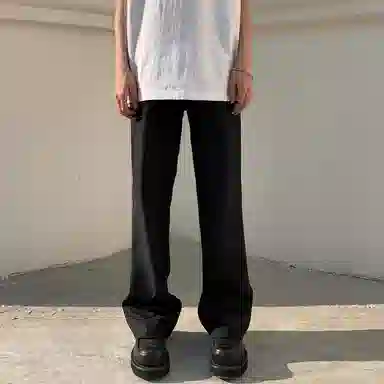 ZIAREL cleanfit