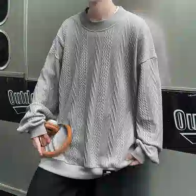 ZIAREL T