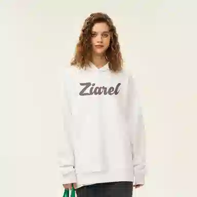 ZIAREL Logo