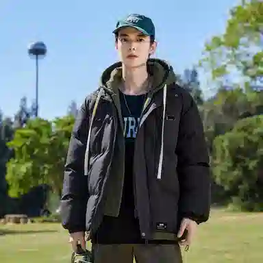 ZIAREL cleanfit
