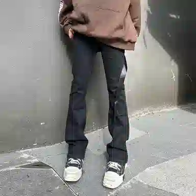 ZIAREL cleanfitRO