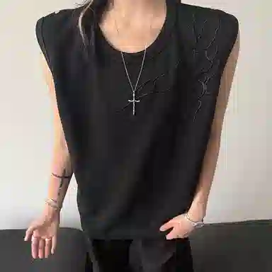 ZIAREL cleanfit
