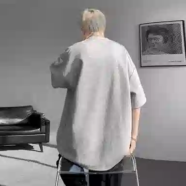 ZIAREL T