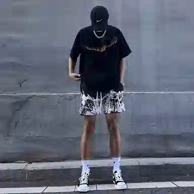 ZIAREL