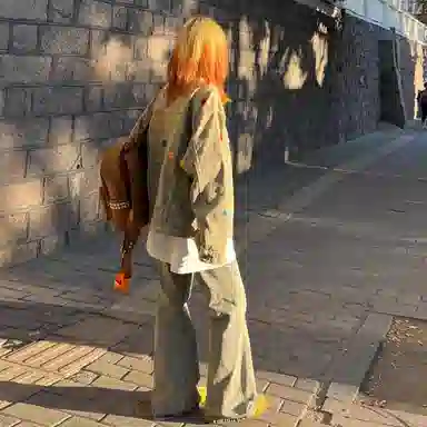 ZIAREL 3D