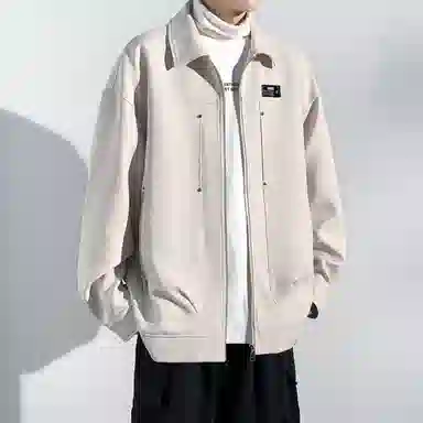 ZIAREL cleanfit