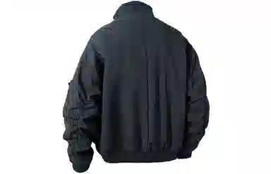 ZIAREL bomberMA1cleanfit