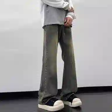 ZIAREL vibecleanfit