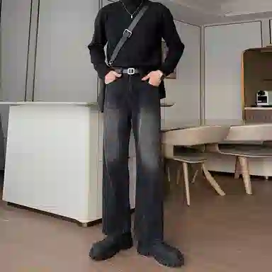 ZIAREL cleanfitootd