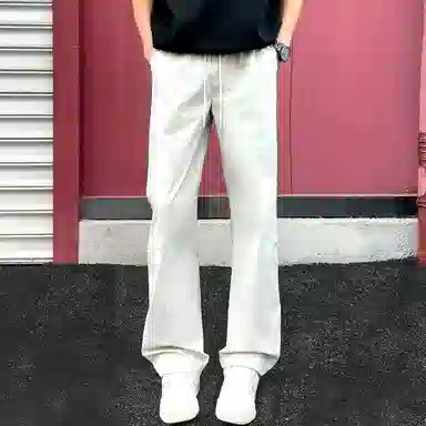 ZIAREL