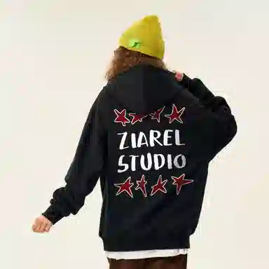 ZIAREL logo