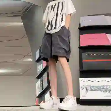 ZIAREL