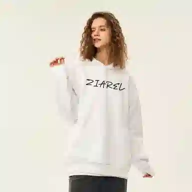 ZIAREL logo