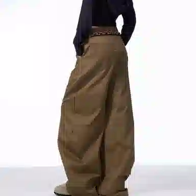 ZIAREL cleanfit
