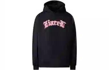 ZIAREL logo