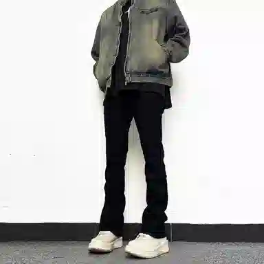 ZIAREL vibevintage