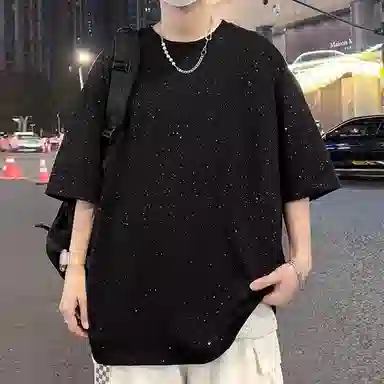 ZIAREL T