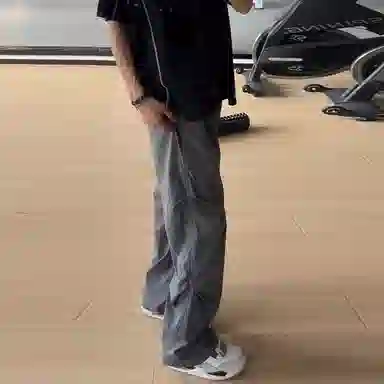 ZIAREL cleanfit