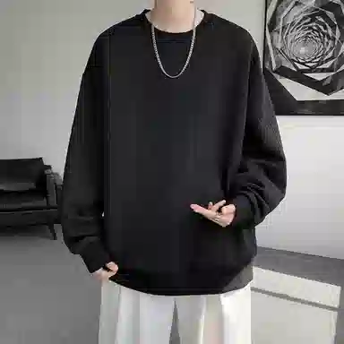ZIAREL T