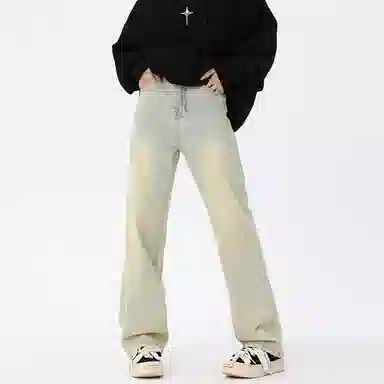 ZIAREL vibebootcut