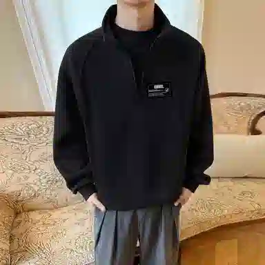ZIAREL cleanfit