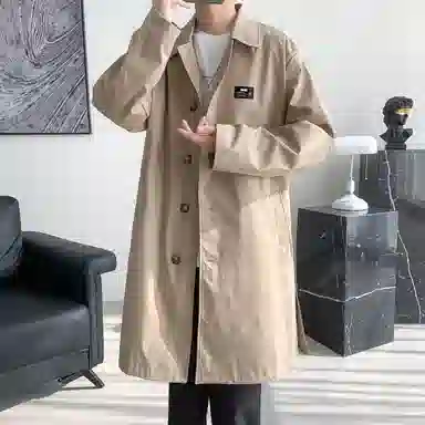 ZIAREL