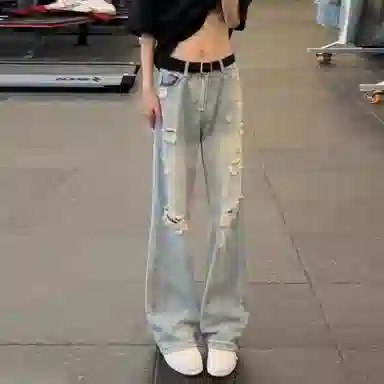 ZIAREL vibe