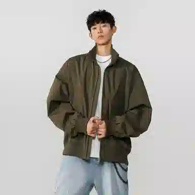 ZIAREL bomber