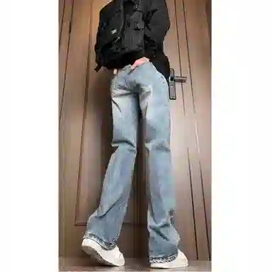 ZIAREL cleanfitOOTD
