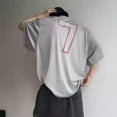 ZIAREL hiphopVT