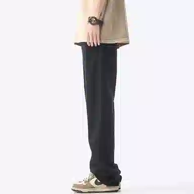 ZIAREL vibebootcut
